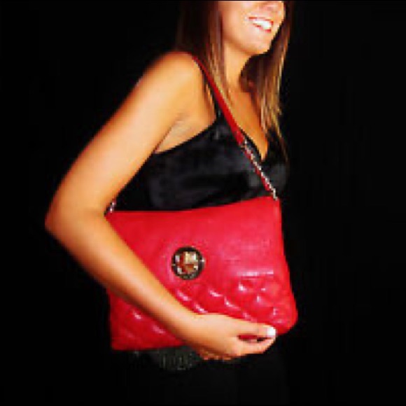 ⭐️NWT💯 Authentic Kate Spade Charlize Shoulder Bag - Picture 9 of 10